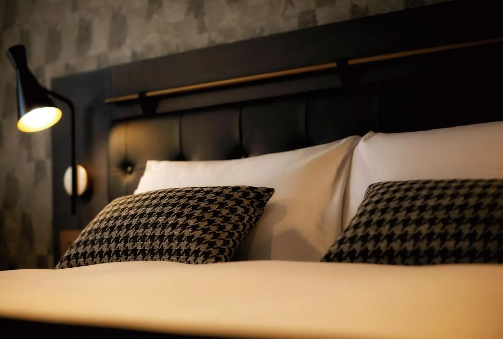 Del Style Osaka Shin Umeda By Daiwa Roynet Hotel
