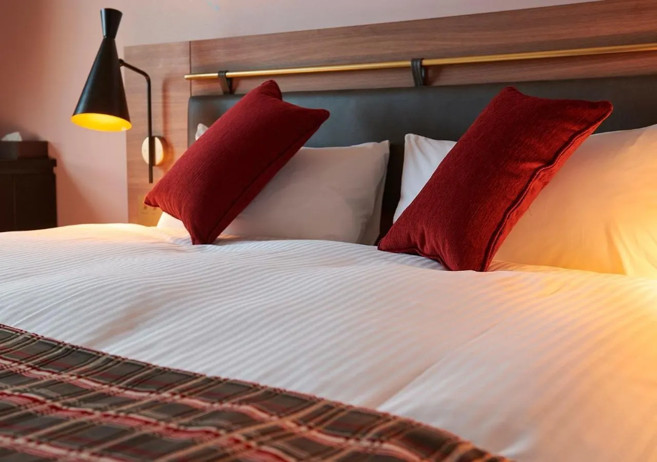 Del Style Osaka Shin Umeda By Daiwa Roynet Hotel 4*,