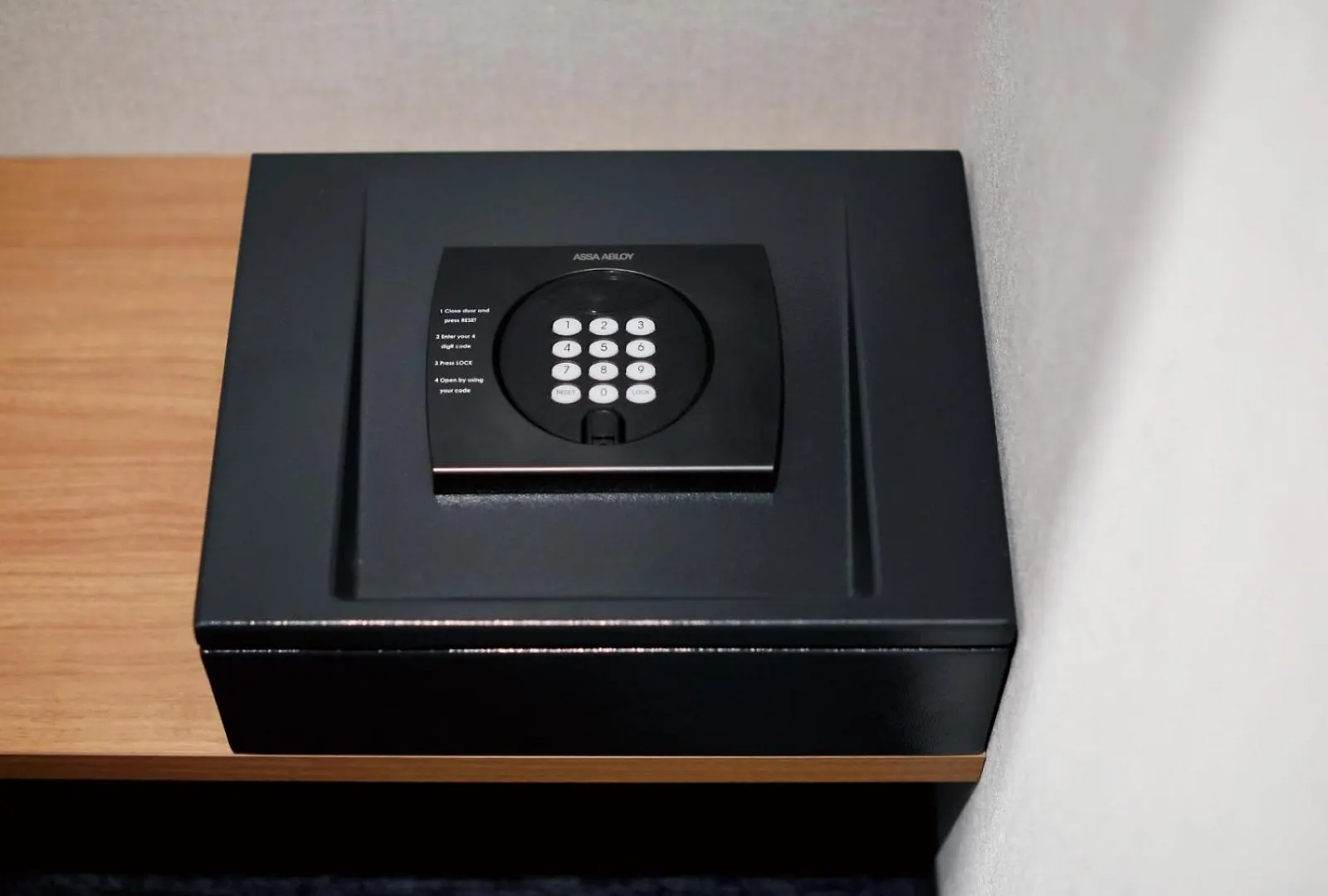 Del Style Osaka Shin Umeda By Daiwa Roynet Hotel Ιαπωνία
