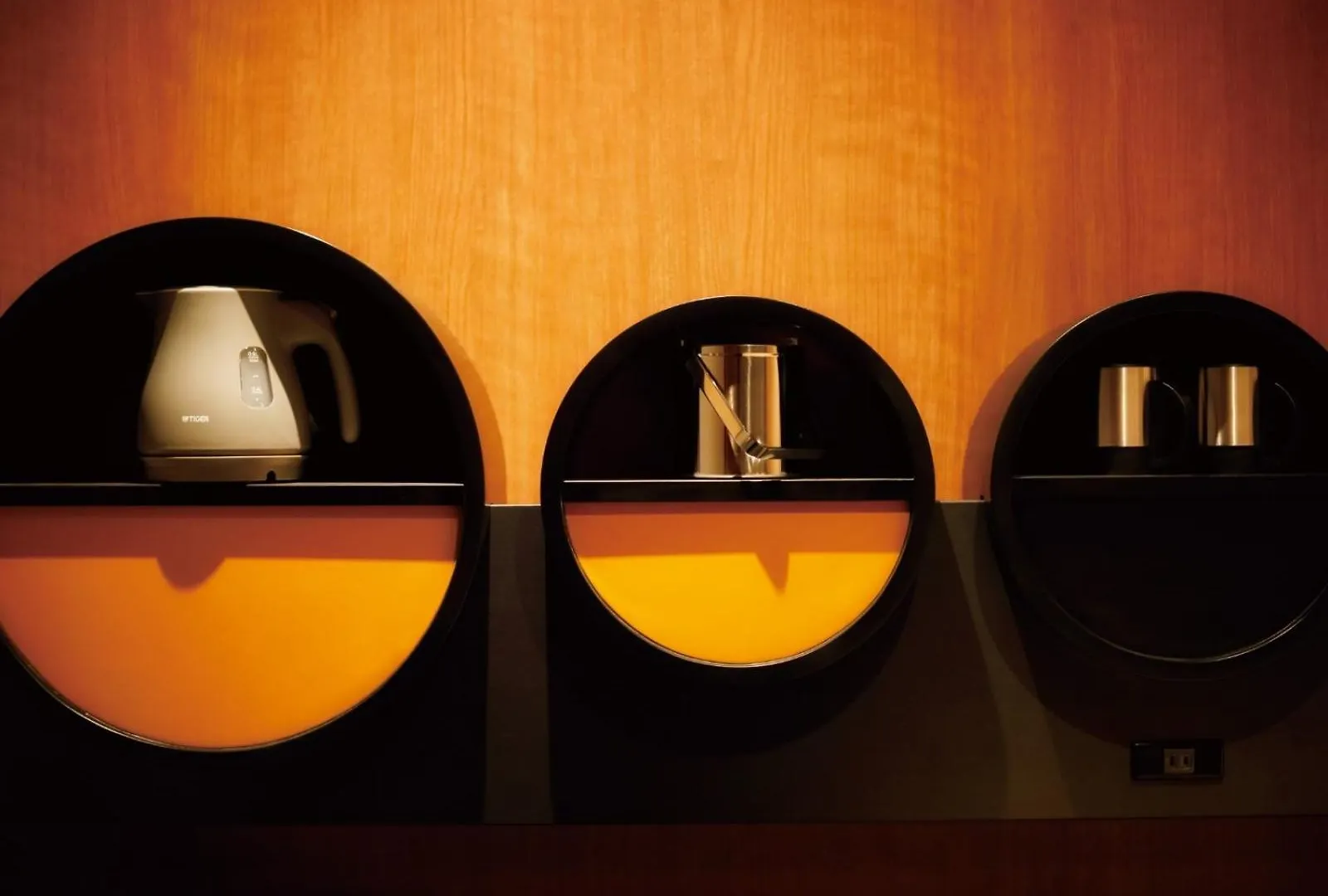 ****  Del Style Osaka Shin Umeda By Daiwa Roynet Hotel Japón