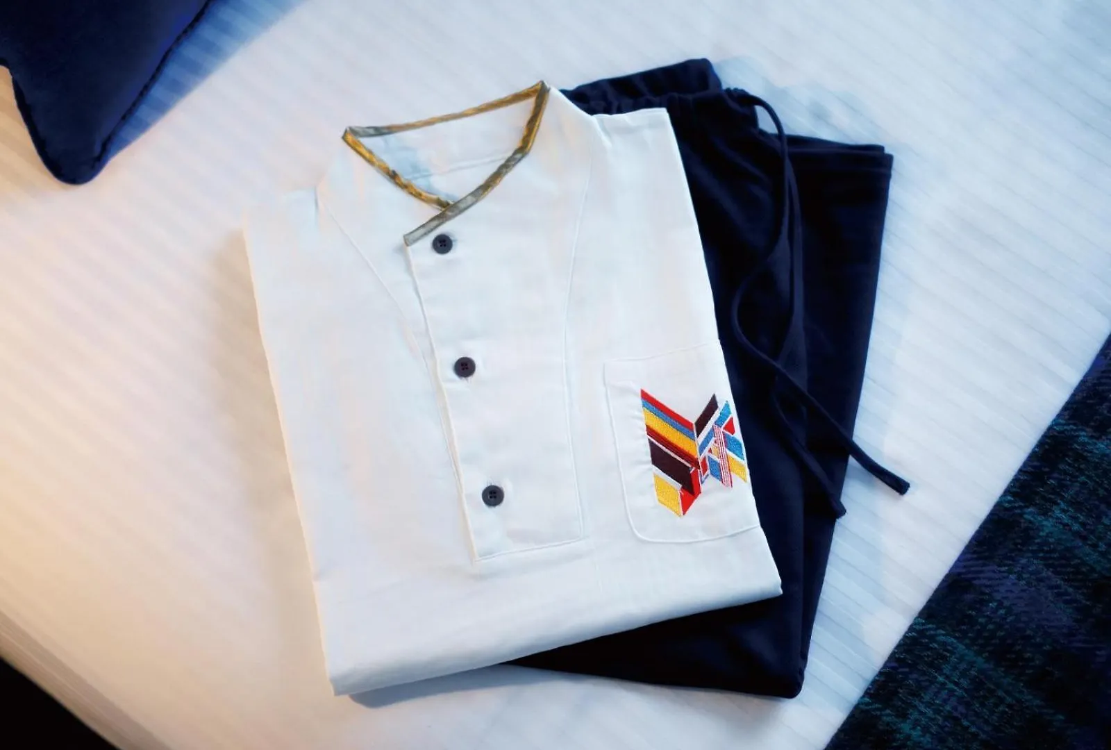 Del Style Osaka Shin Umeda By Daiwa Roynet Hotel