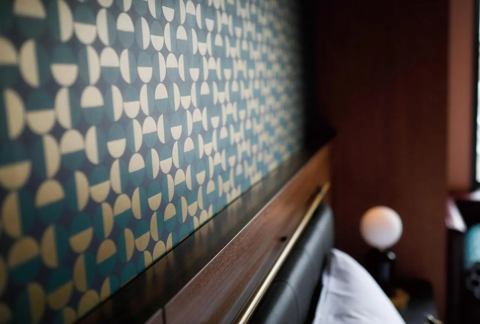 Del Style Osaka Shin Umeda By Daiwa Roynet Hotel